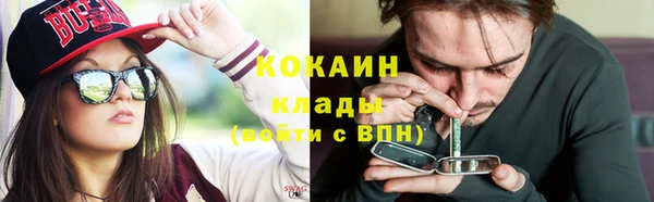 спайс Аркадак