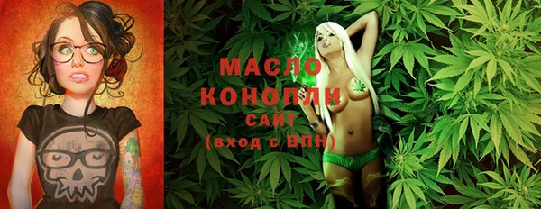 гидра Армянск
