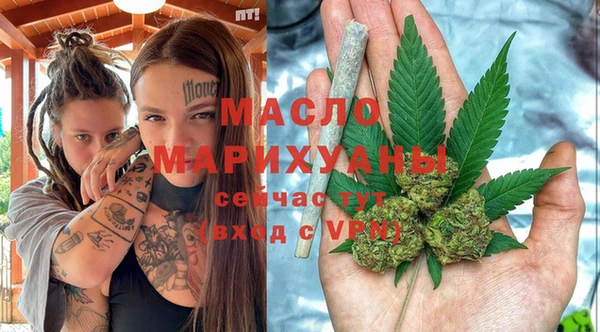 гидра Армянск